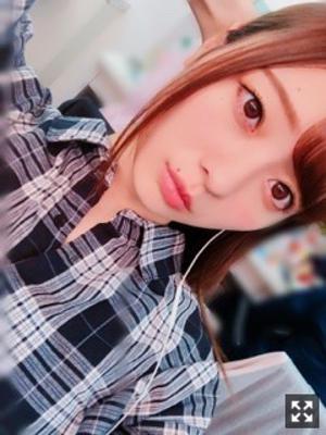 支えられて気づくのサムネイル