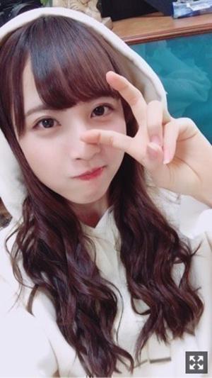 やましたんこぶジャスティス  59. - 画像1