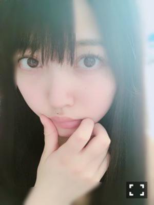 希望のサムネイル