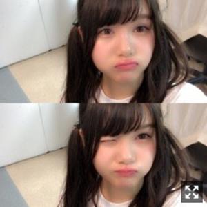 真っ直ぐでかっこいいのサムネイル