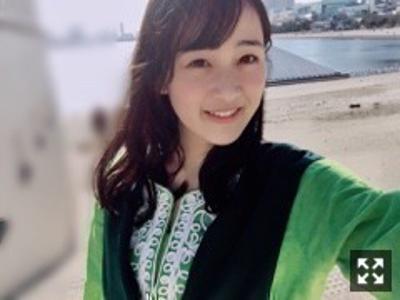 ハンドソーププッシュしてもいりゴマしか出てこない。のサムネイル