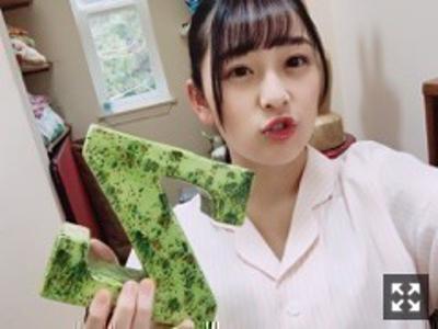 パソコンのキーボードに大根おろしを流し込む。のサムネイル