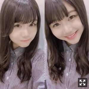 王女から理々杏のサムネイル