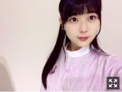 ありがとう！のサムネイル