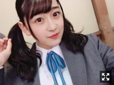 ニラのソファ、あなたはどこに座る？のサムネイル