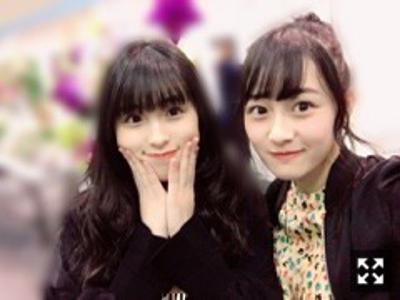 ニラのソファ、あなたはどこに座る？ - 画像2