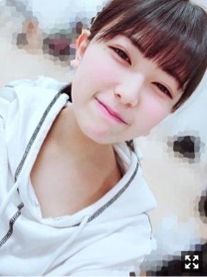 載せきれなかった写真をひたすら載せるだけのサムネイル