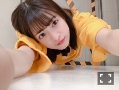 きゃんでぃーの眼差しのサムネイル