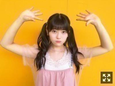 5月3日個別握手会！のサムネイル