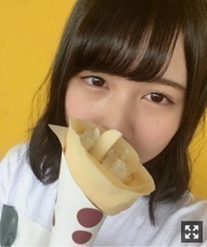 クレープとパフェどっちが好き？のサムネイル