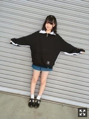 クレープとパフェどっちが好き？ - 画像2
