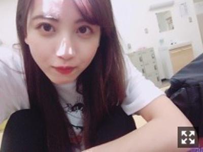 ジャージャー麺と胡麻団子の相性抜群すぎる  63.のサムネイル