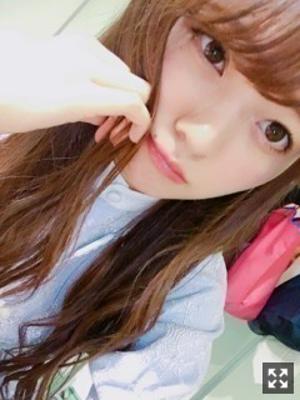 握手会たくさんありがとうのサムネイル