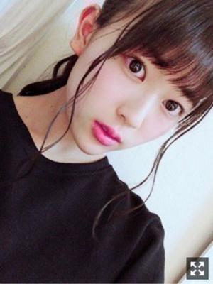全国握手会ありがとう^^*のサムネイル