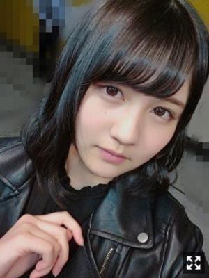 55のサムネイル