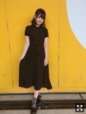 55 - 画像4