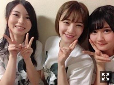 写真を。56のサムネイル