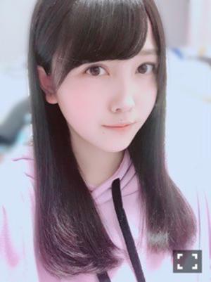 伝え忘れた言葉のサムネイル