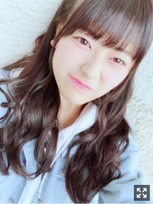 わーいわーい！のサムネイル