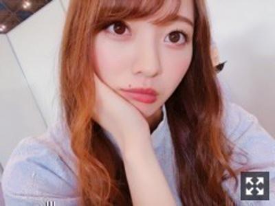 気持ちが大事のサムネイル