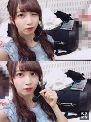 昨日雨が降ってて急いでたから適当に傘を買おうとレジまでいったら7000円して驚いてやめた  65.のサムネイル