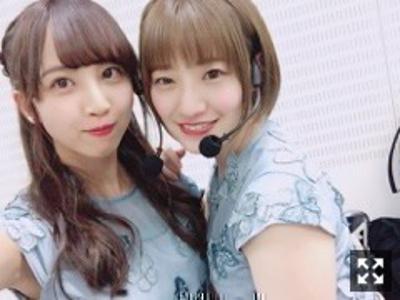 昨日雨が降ってて急いでたから適当に傘を買おうとレジまでいったら7000円して驚いてやめた  65. - 画像4