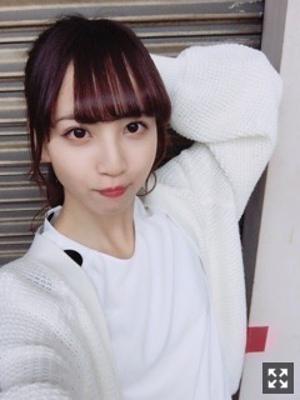 昨日雨が降ってて急いでたから適当に傘を買おうとレジまでいったら7000円して驚いてやめた  65. - 画像5