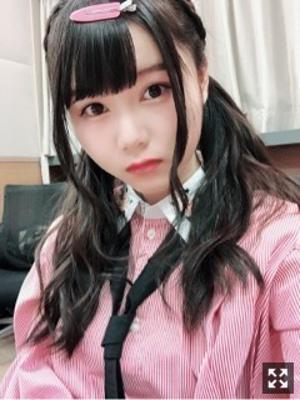 今月は 伊藤理々杏のサムネイル