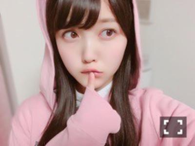 見たことあるのサムネイル