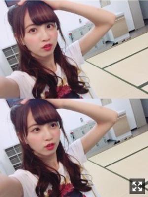 新潟コシヒカリ美味しすぎて身体の94%コシヒカリになった  66.のサムネイル