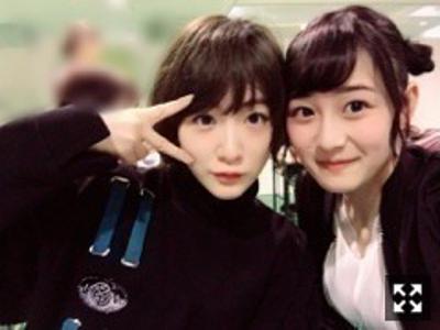 もやしのいちょう切りりりり。 - 画像2