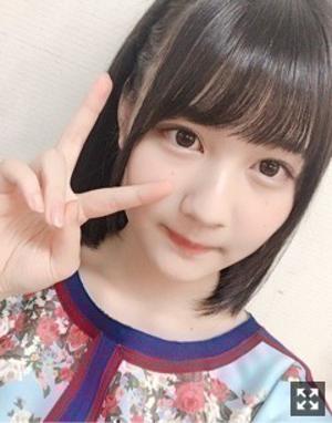 57のサムネイル