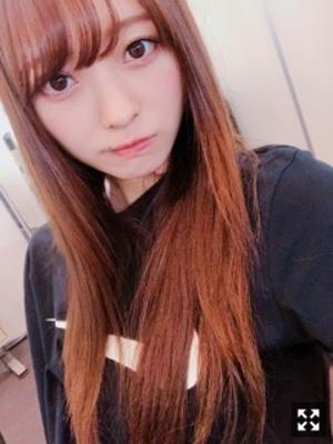 今更とか言わないで星の王女さまだよのサムネイル