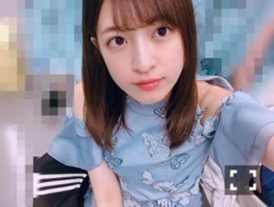 おもちびよーんのサムネイル