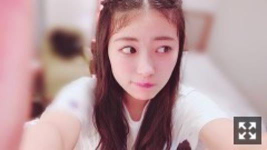 長いんだ。ごめんね。読んでくれたら嬉しい。。のサムネイル