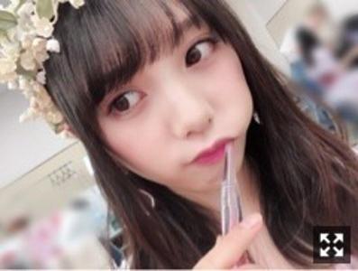 すきすき(*´-`)のサムネイル