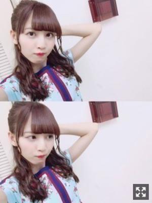 柑橘が好きな私にとって三ヶ日みかんなんて最高すぎてジュースたくさん買ったら帰り重すぎて苦労した  67.のサムネイル