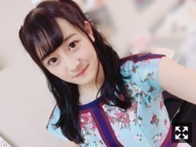 非常灯と青信号見間違えたわ。 向井葉月のサムネイル