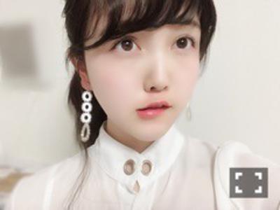いつの日にか。のサムネイル
