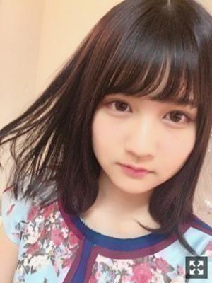 終わったよーのサムネイル