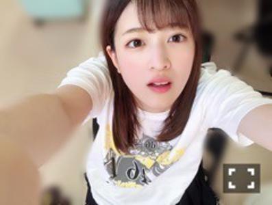 山積みのミルクのサムネイル