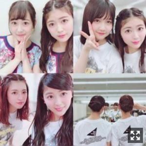 またまた、たくさんの写真よ〜のサムネイル