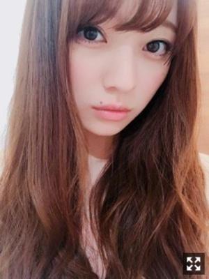 おんなのかっこよさとはのサムネイル