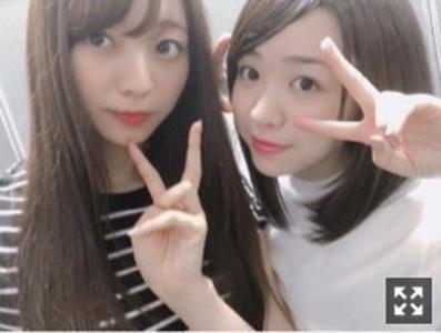 おんなのかっこよさとは - 画像3