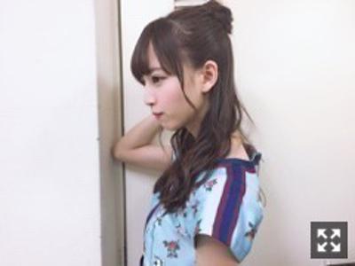雨降るたびに傘を買っているから玄関が傘で溢れそう、そんなことあるよね  69. - 画像4