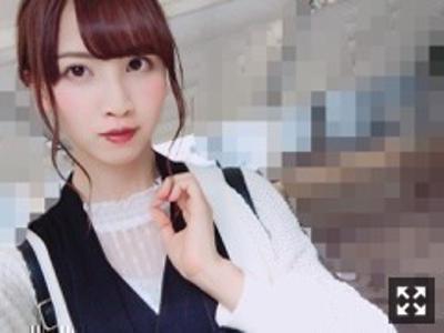 指に入った棘と格闘して20分、勝ちました  70.のサムネイル
