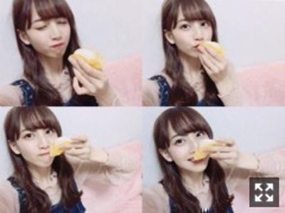 指に入った棘と格闘して20分、勝ちました  70. - 画像3
