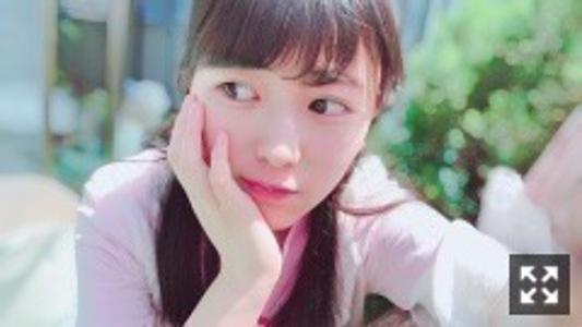 登校中に蚊に3箇所刺れたの。しかも全部左腕肘より下。のサムネイル