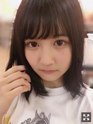 ゆめかわいいのが好きが再到来のサムネイル
