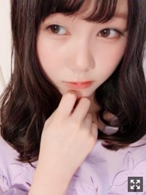 さあさあさあのサムネイル